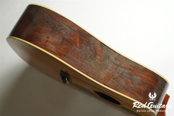 YD-303 - Natural